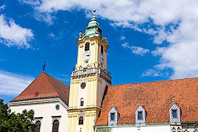 《真女神转生5》恶魔介绍：大天使梅塔特隆